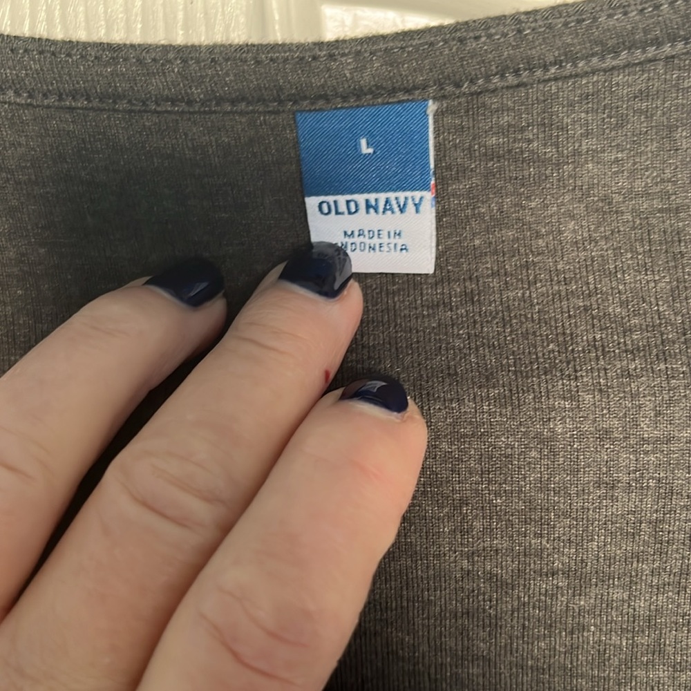 Bodysuit - Picture 3 of 4